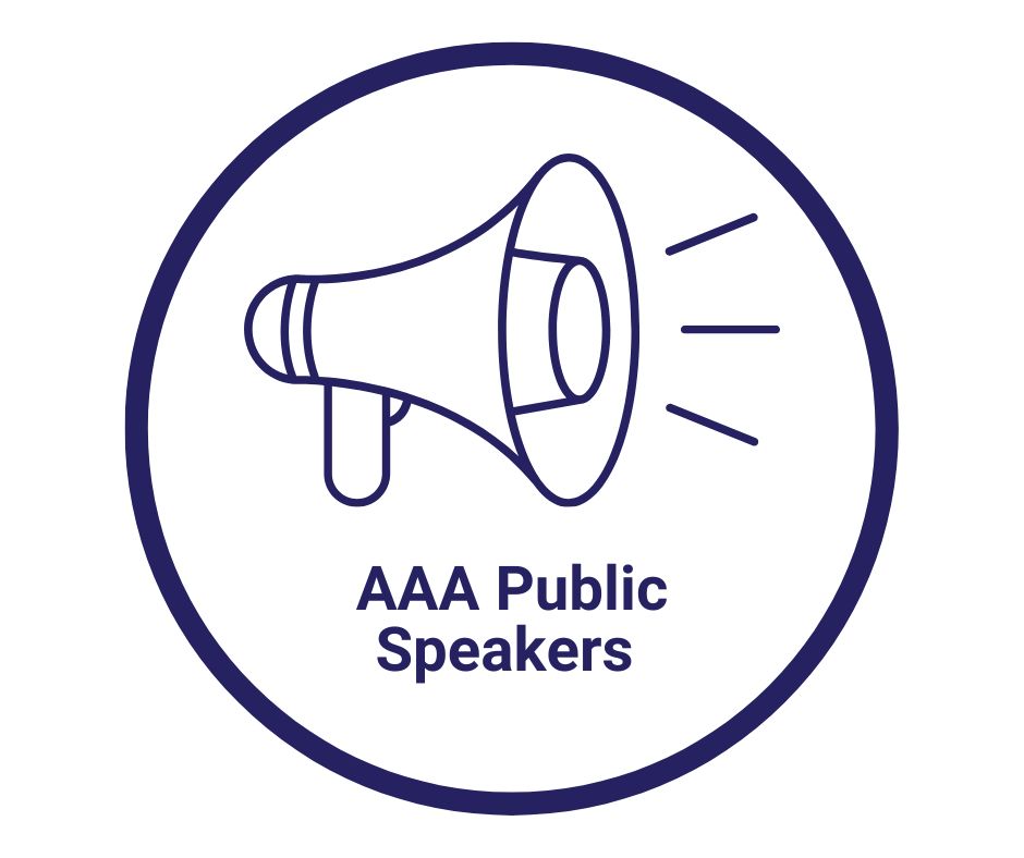 Region 9 Area Agency on Aging NEMCSA