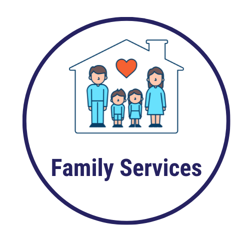 Head Start Preschool NEMCSA