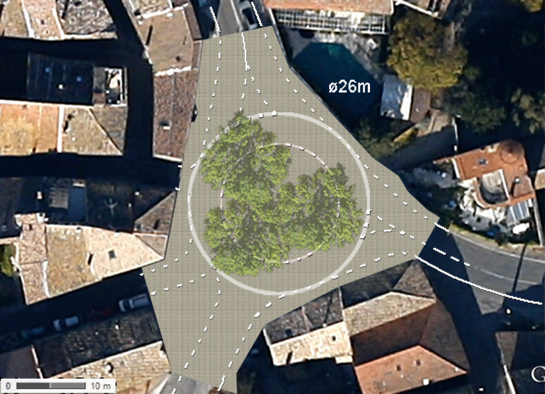 Roquemaure_fondelargi Nemis