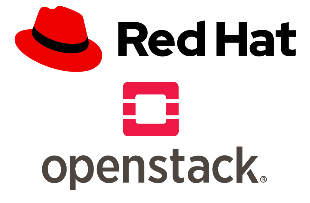 Red Hat Open Stack nemonix