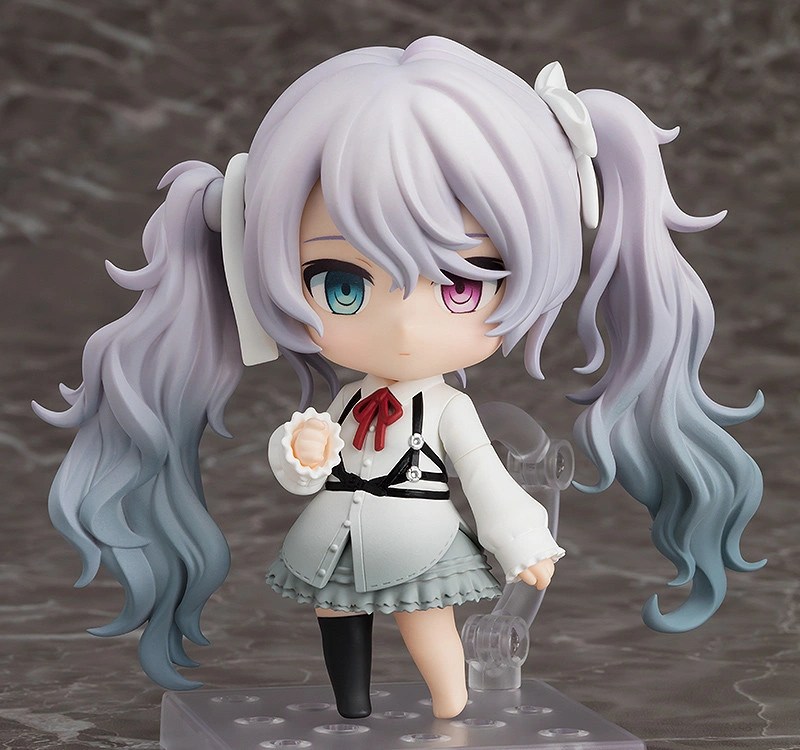 Nendo.Guide Your guide to Nendoroids NendoGuide