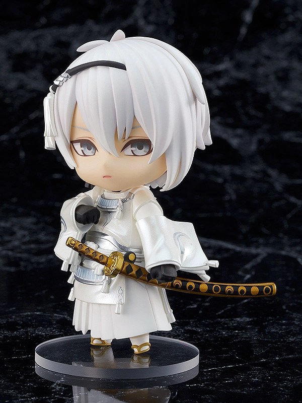 Nendo.Guide Your guide to Nendoroids NendoGuide