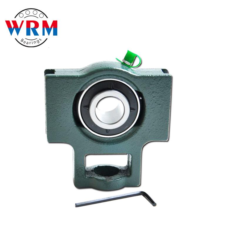 Pillow Block bearings UCT