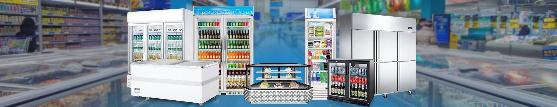 Star Rating Label System of Refrigerators and Freezers