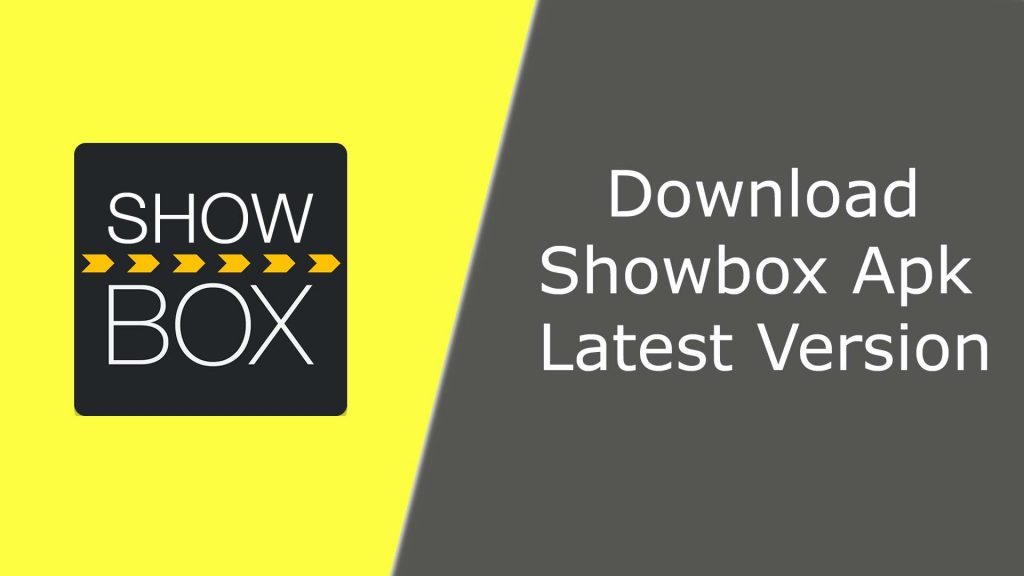 Apk 5.14 Android Version Showbox Download For New