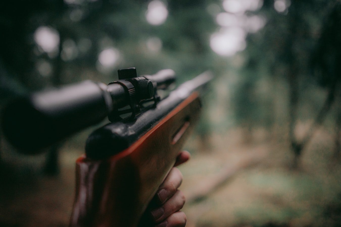 Cool New Hunting Gadgets for 2020 • neoAdviser