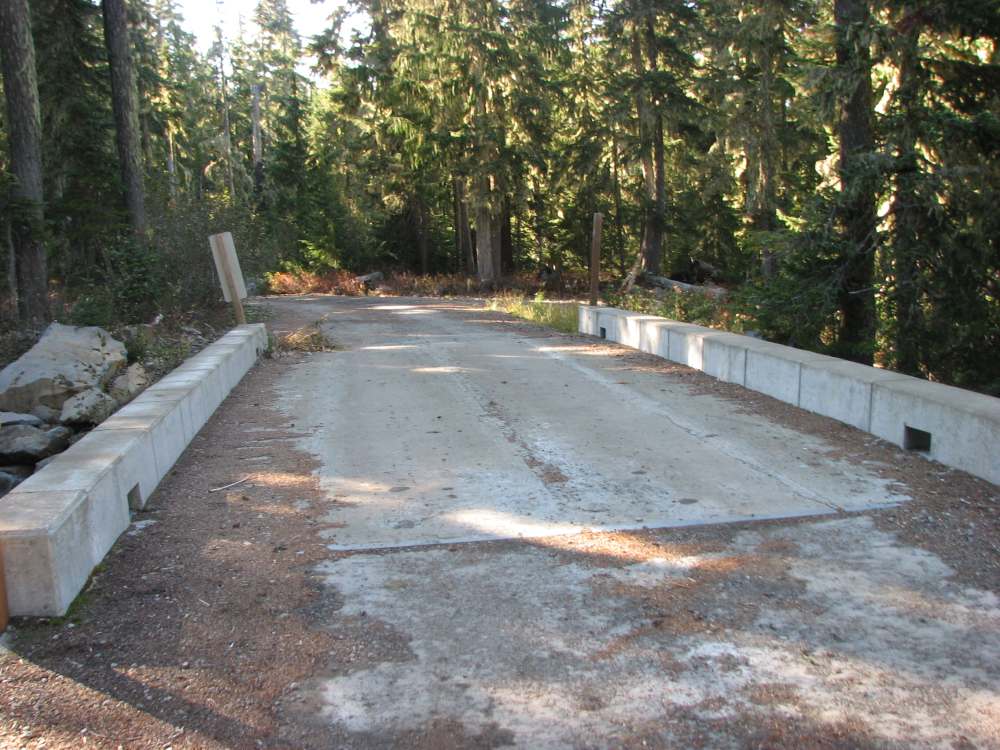 Pyramid Lake Oct 2013 Set1 Page