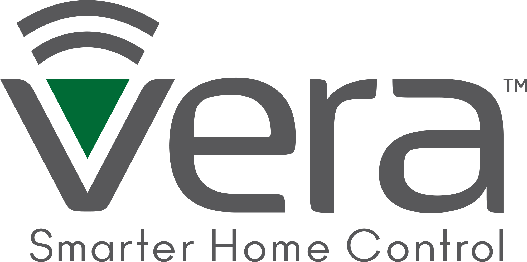 VERA Plus smart home gateway | Neoconnect.lt
