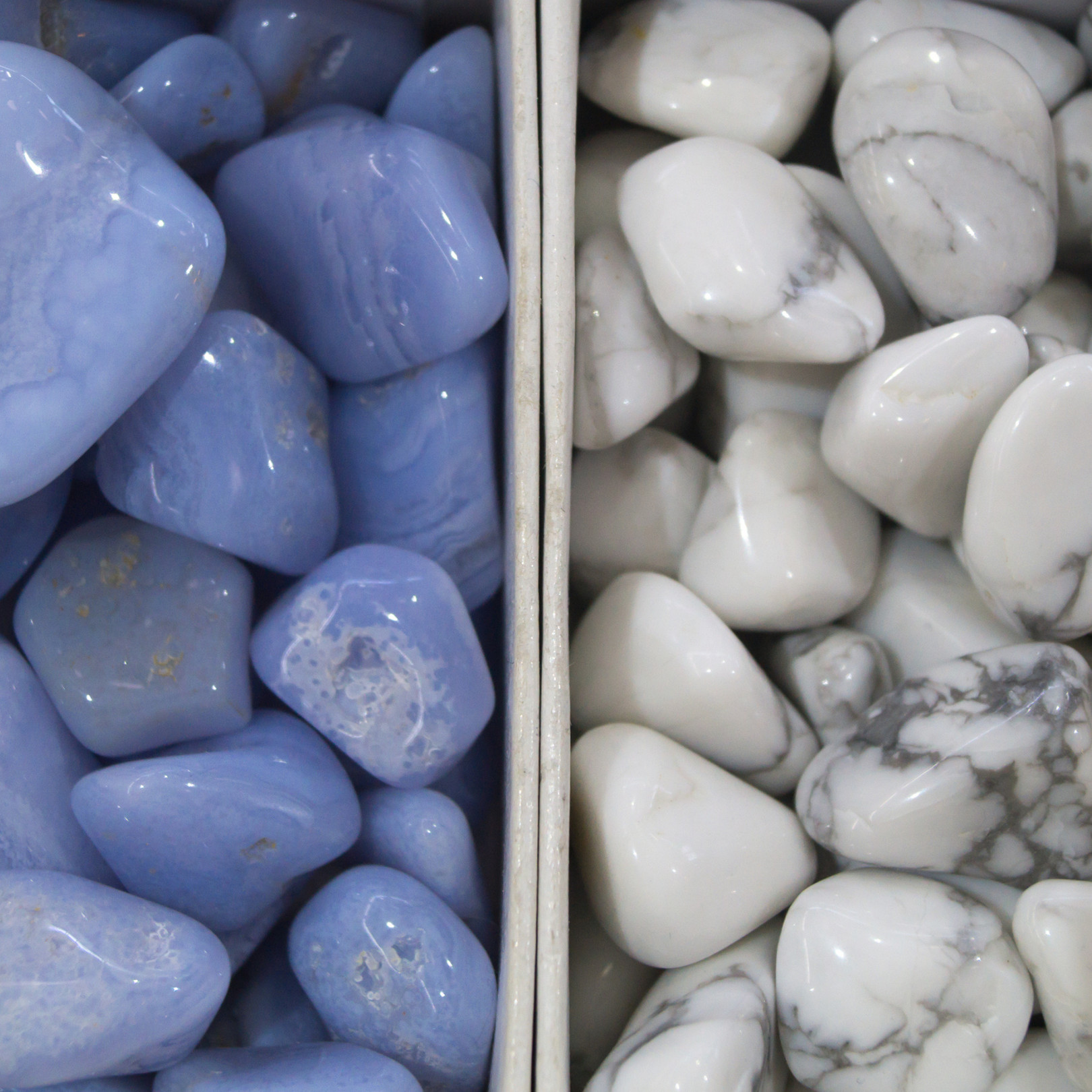 Can Howlite go in the Water? Is Howlite Water Safe Interesting Guide
