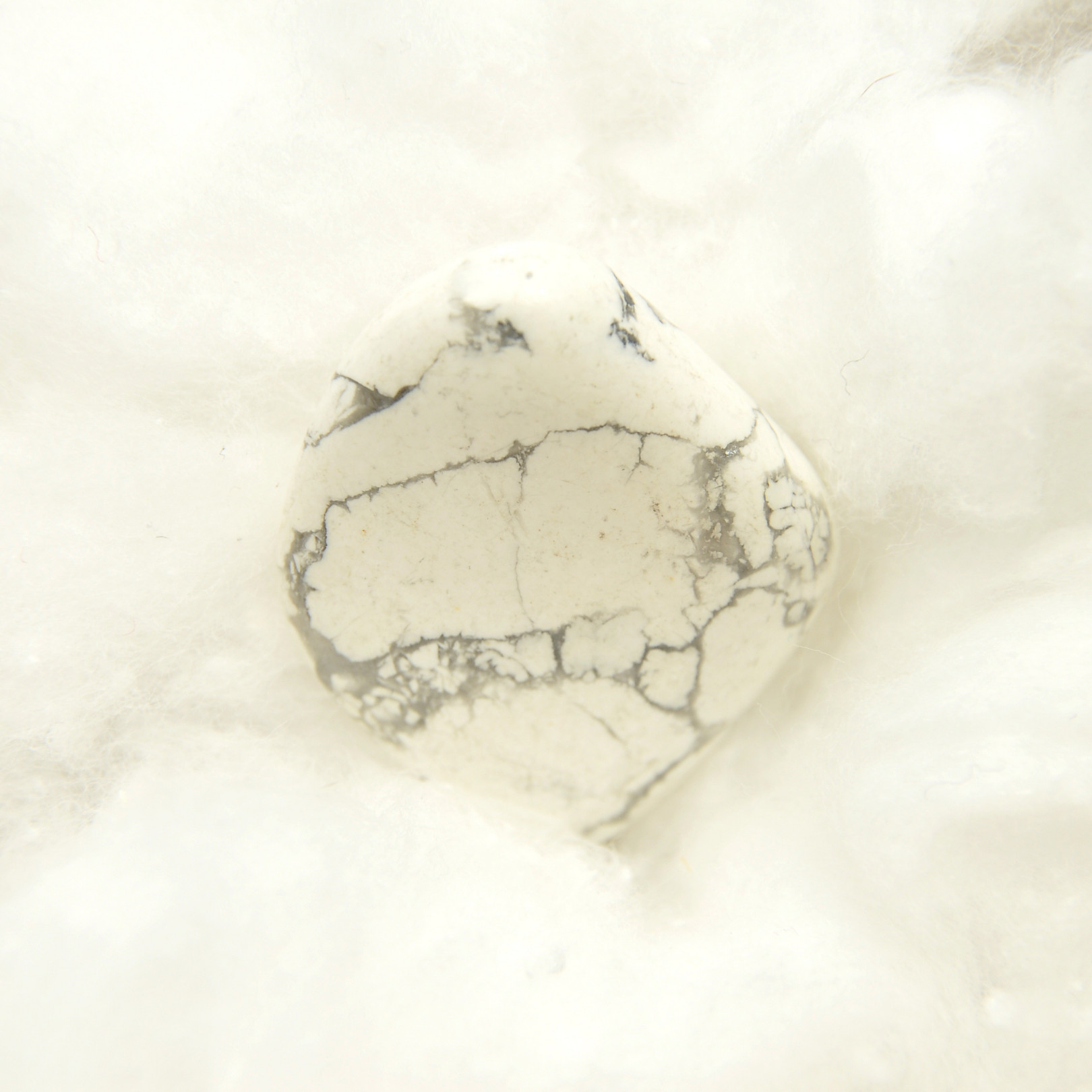 Can Howlite go in the Water? Is Howlite Water Safe Interesting Guide