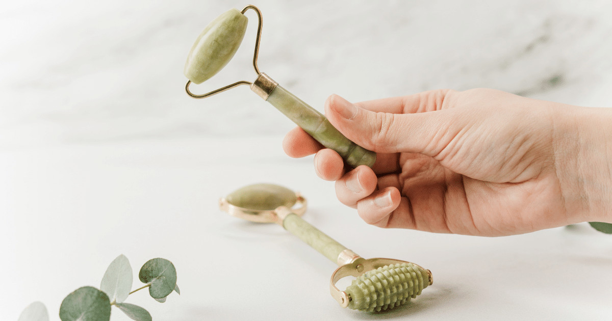 4 Amazing Benefits of Jade Crystal