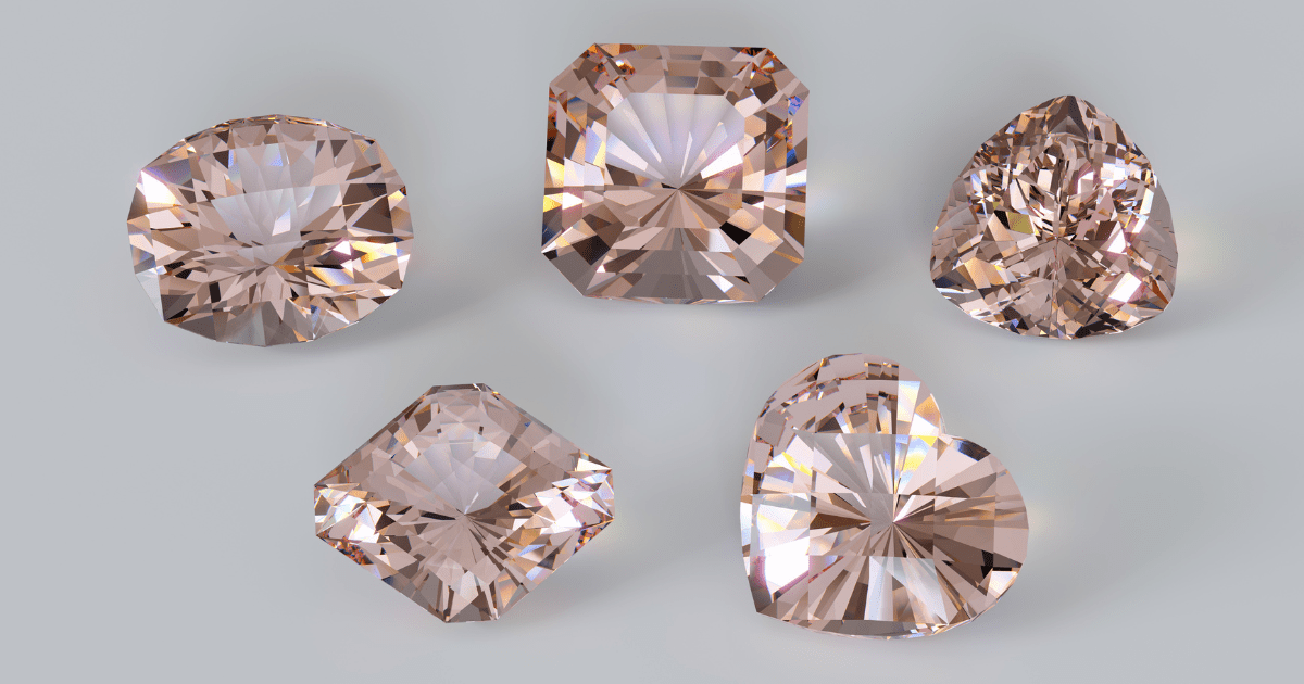 Crystal Meaning Healing Properties, Benefits and Uses