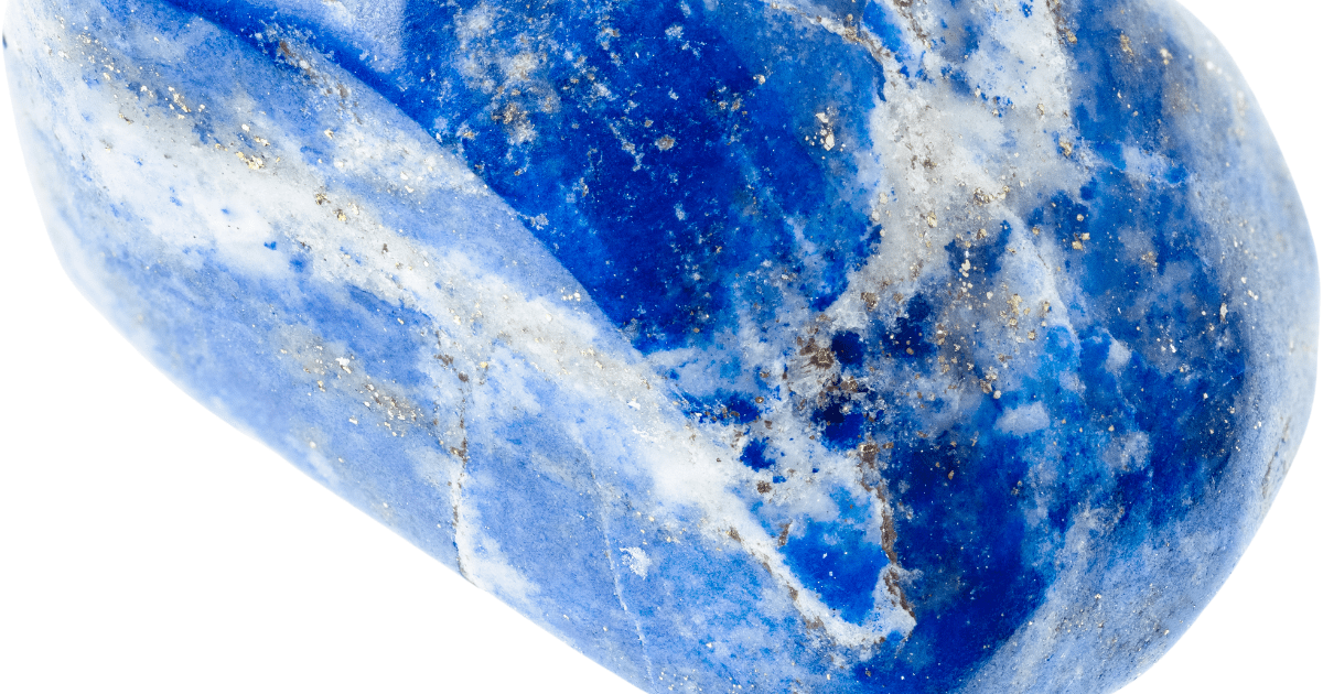 Blue Zircon Meaning Healing Properties, Benefits and Uses