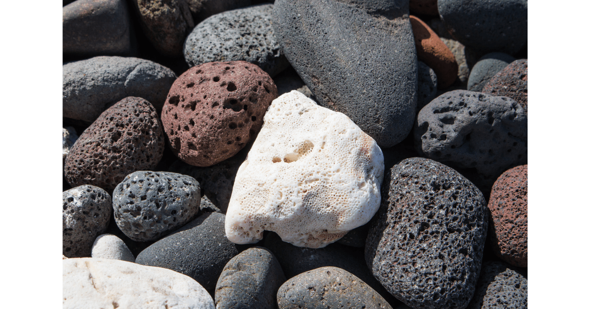 Lava Stone Meaning Healing Properties, Benefits and Uses