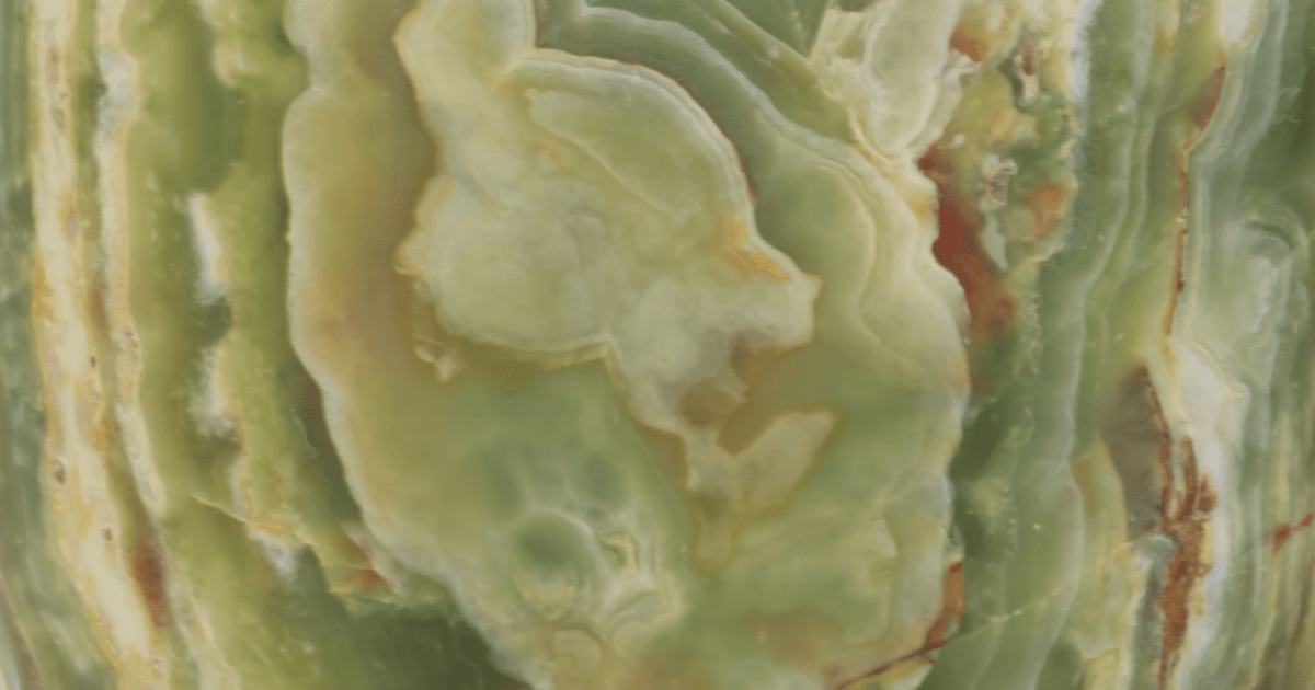 Lemon Jade Meaning Healing Properties, Benefits and Uses Neocrystals