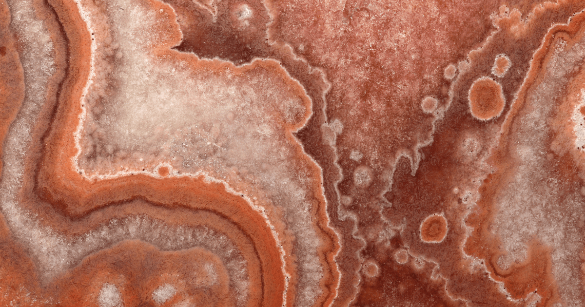 Crazy Lace Agate Meaning Healing Properties, Benefits and Uses