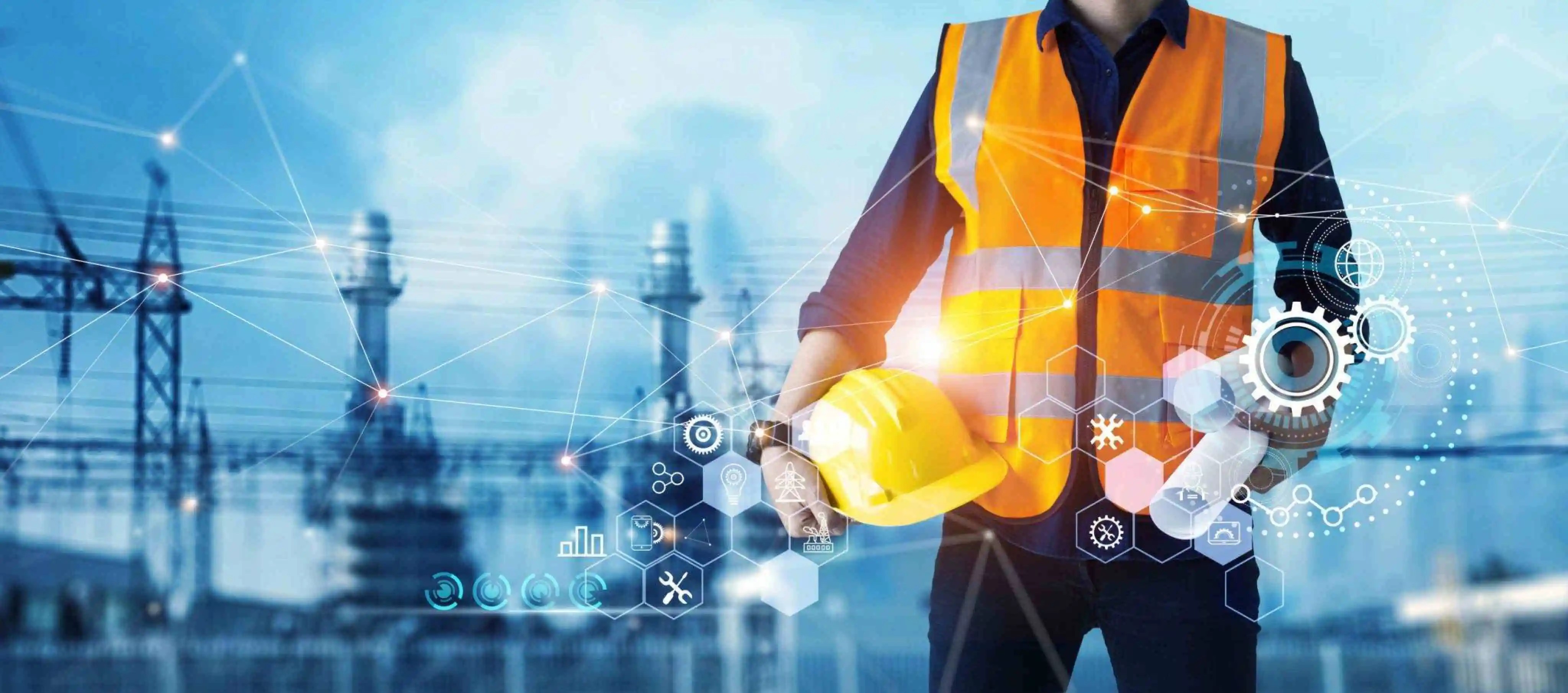 14 Types of Permit To Work That You Need To Know