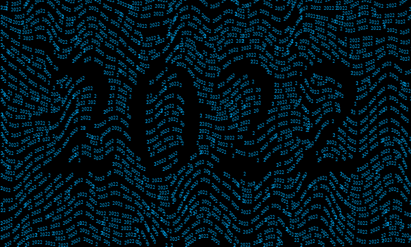 Spyrals 2023 February Ban List Neoformix - Blog