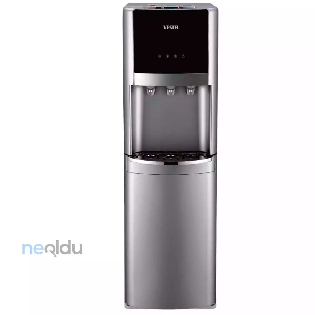 rasgele Normal teşvik siemens sebil modelleri öncü Southwest yazmak