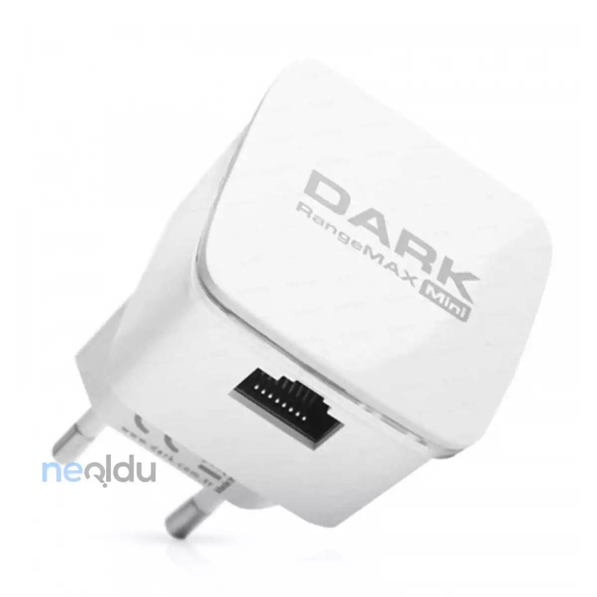 En İyi WiFi Sinyal Güçlendirici Tavsiyeleri – En İyi Modeller