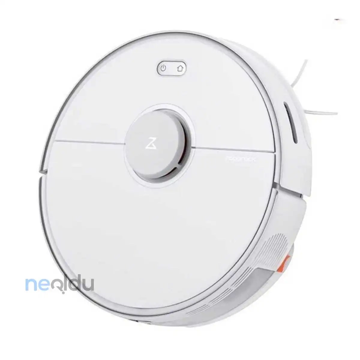 En İyi Robot Süpürge Önerileri 15 Robot Süpürge Tavsiyesi