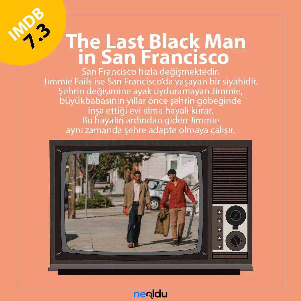 Amazon Prime Filmleri 2024 En İyi 38 Prime Video Filmi