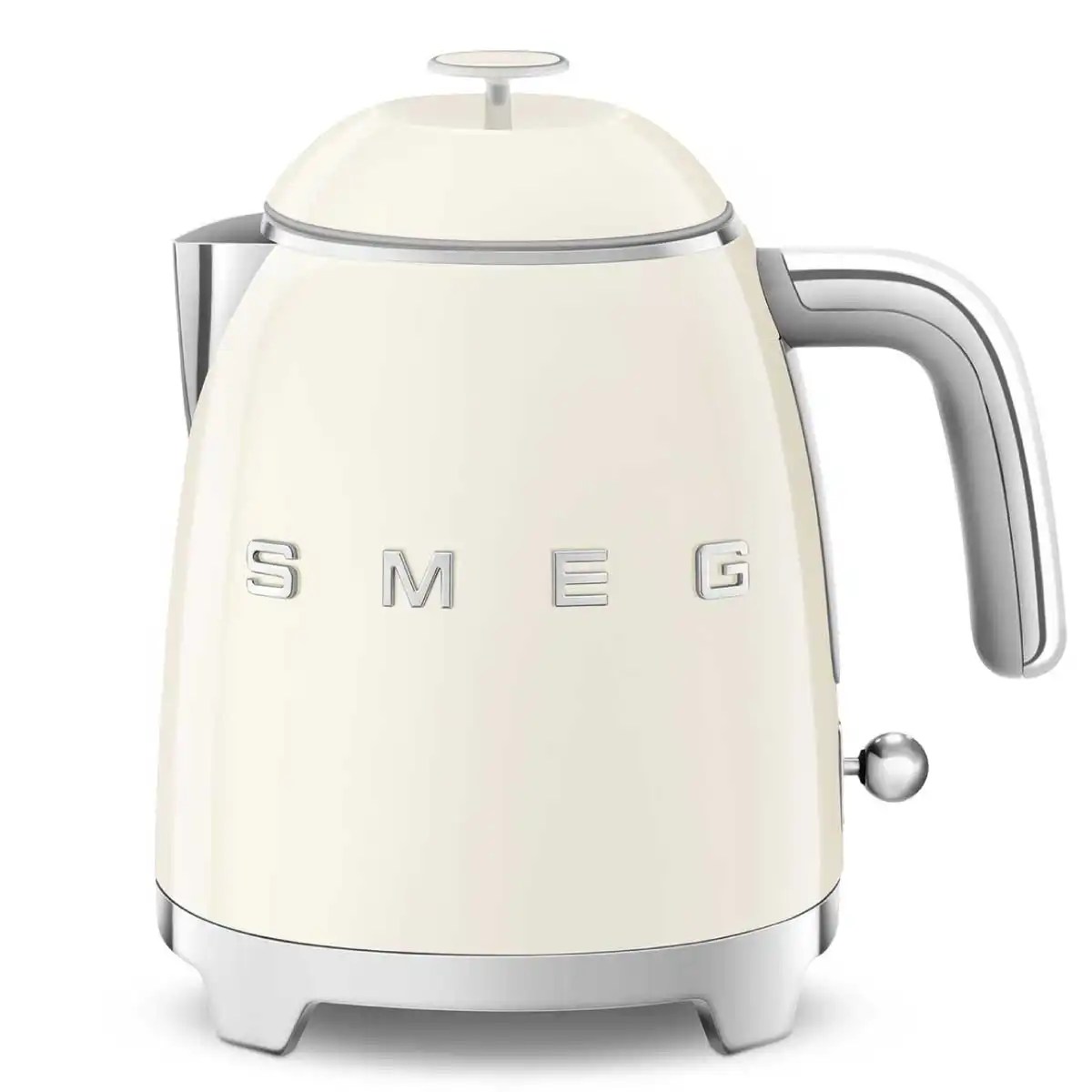 Hızlı Isıtma Yapabilen; En İyi 10 Kettle Önerisi