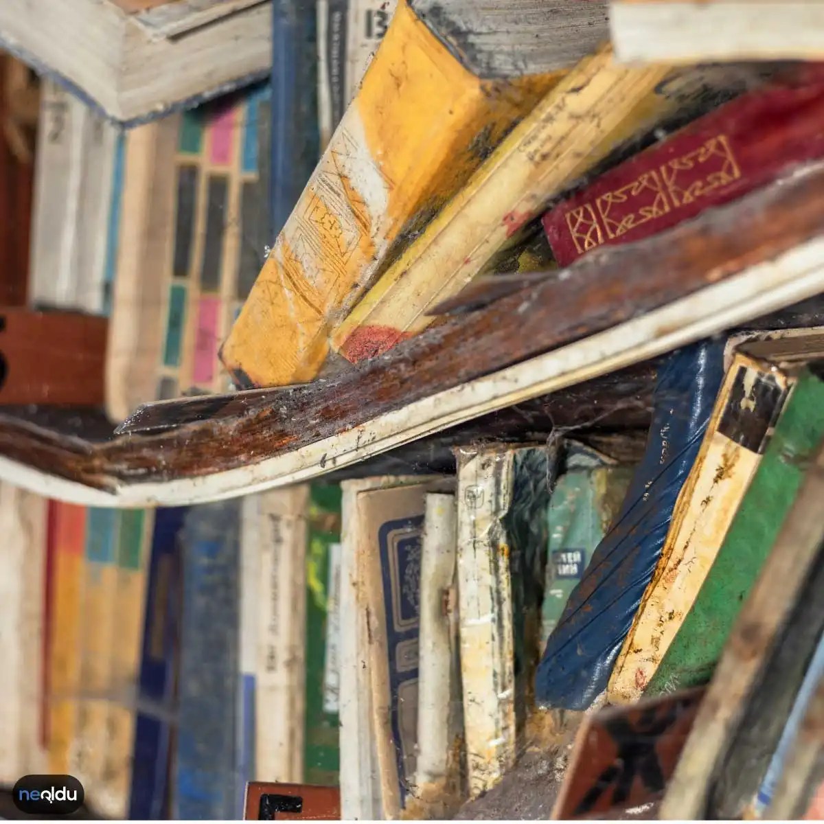 Vikipedi Ne Demek, Kimin? Wikipedia Hakkında Bilgiler