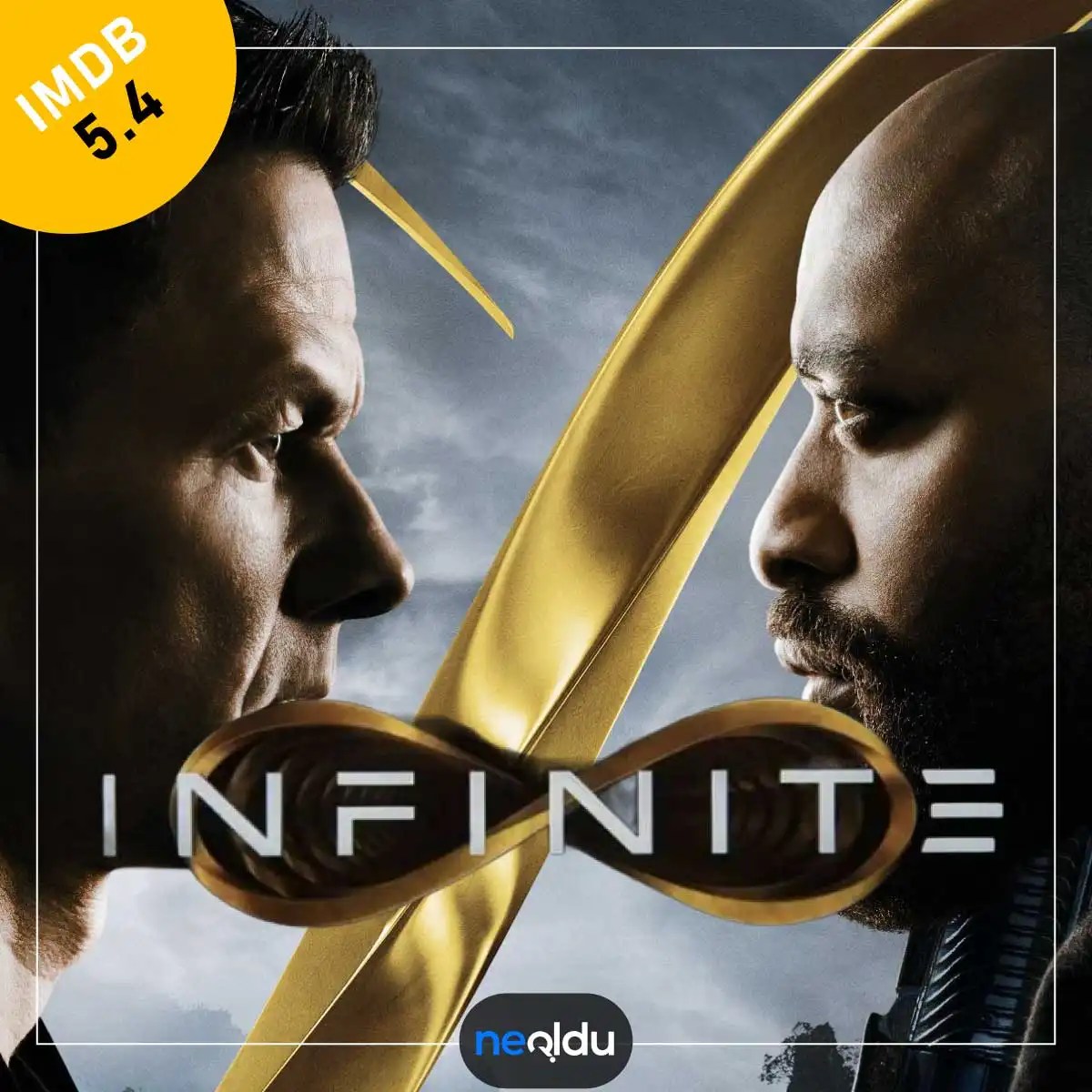 Amazon Prime Filmleri 2024 En İyi 38 Prime Video Filmi