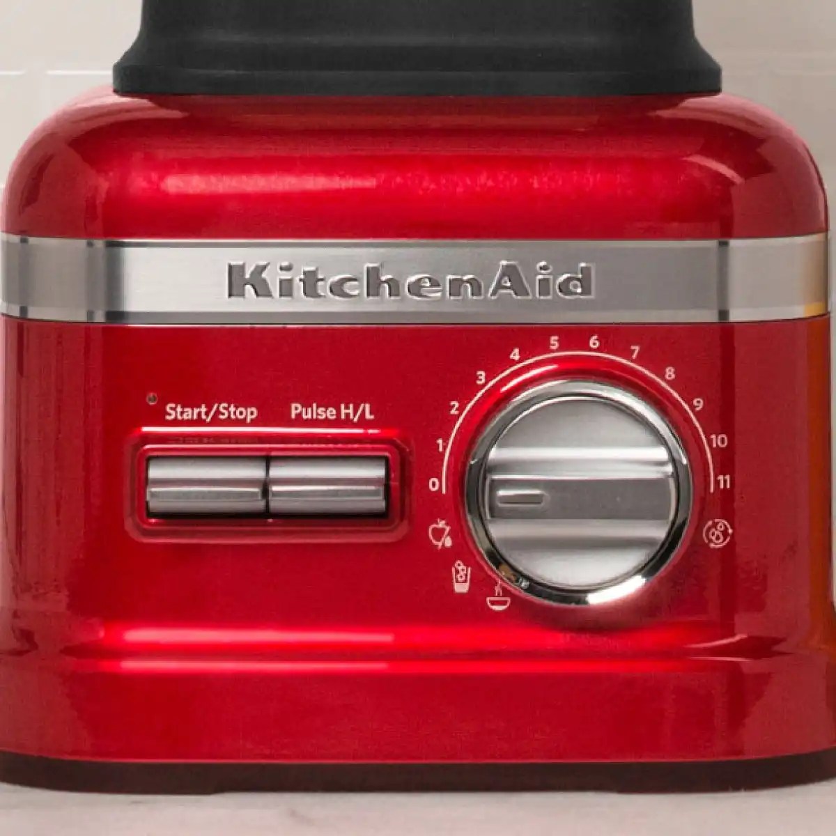 KitchenAid Artisan Power Plus İnceleme Özellikler ve Yorum