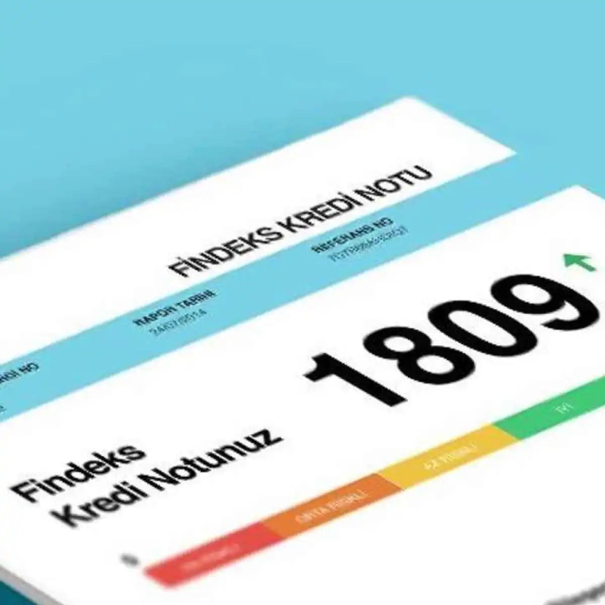 Kredi Notu ve Öğrenme Nasıl Yapılır?