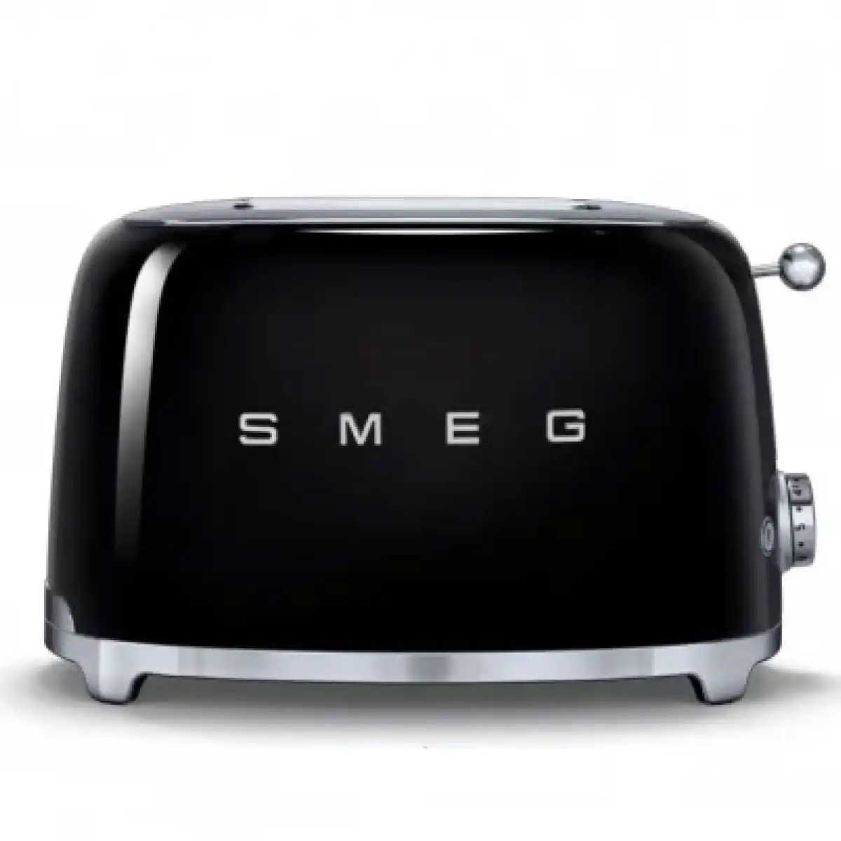 Smeg TSF01BLEU Özellikleri ve Kullanıcı Yorumları