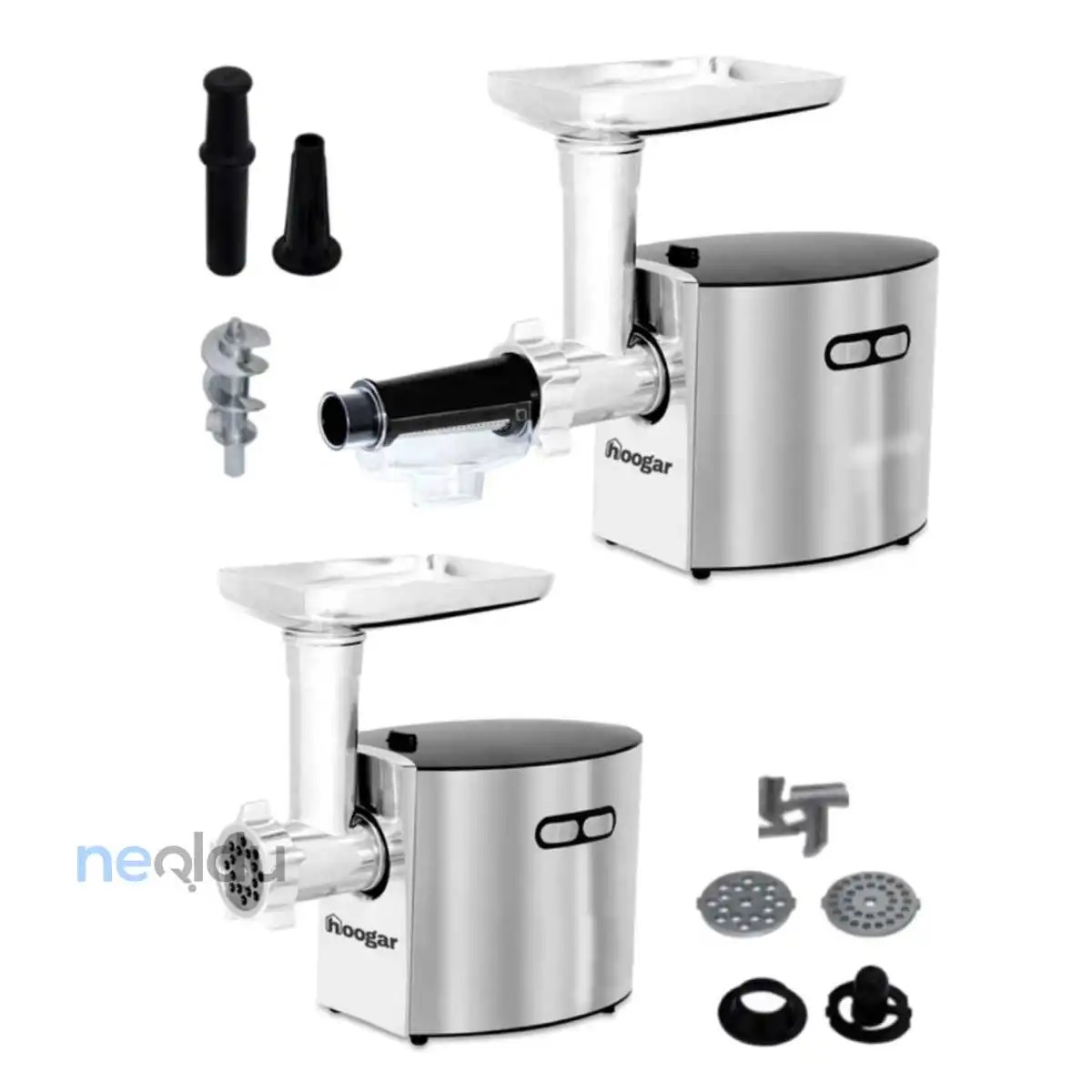 2024'ün En İyi 10 Ev Tipi Salça Yapma Makinesi Tavsiyesi