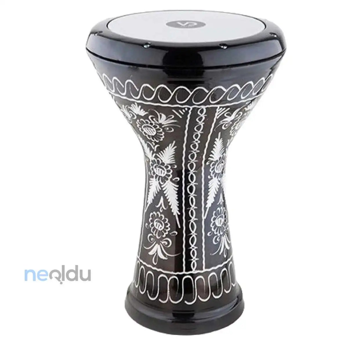 Ritimlerin Kahramanı En İyi 10 Darbuka Markası