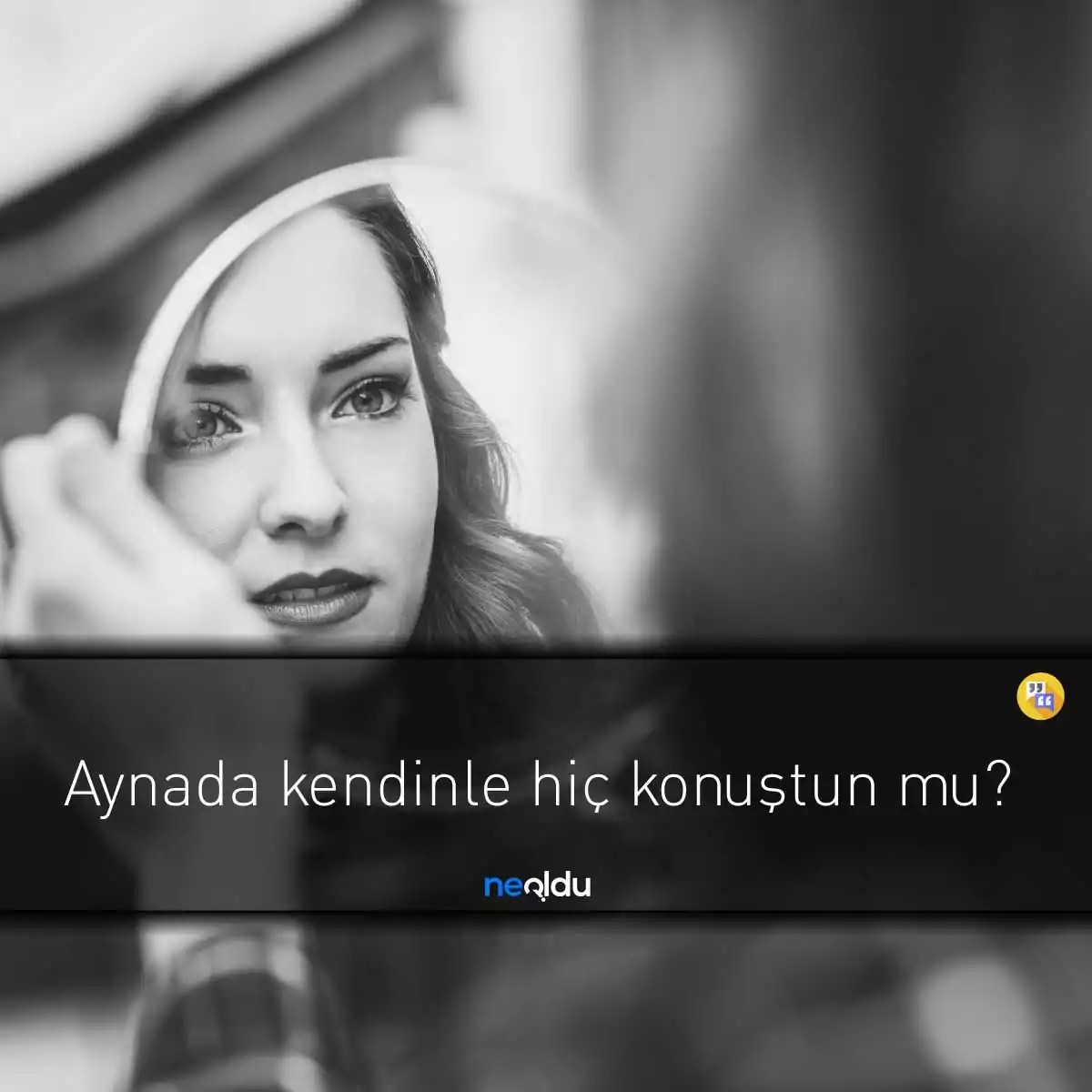 DC Soruları Discord için Doğruluk Cesaret mi Soruları 2024