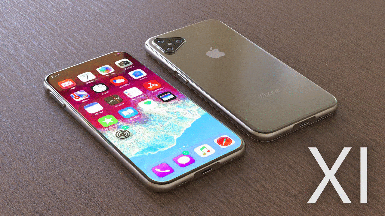 İphone 11 Özellikleri ve Fiyatı Detaylı İnceleme