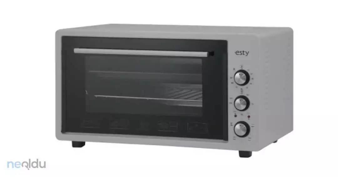 Licht Verrücktes Kleid Streng midi fırın tavsiye Fallen unter Tage Salon