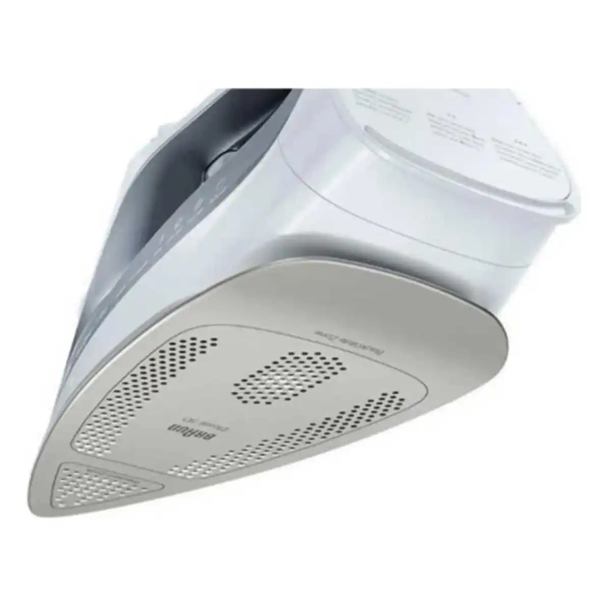 Braun Texstyle 7 Pro Özellikleri ve Kullananların Yorumları