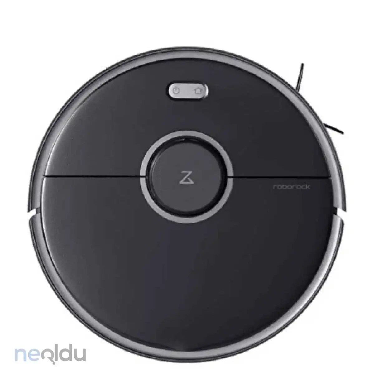 Roborock S5 Max Robot Süpürge Özellikleri ve En Ucuz Fiyatı
