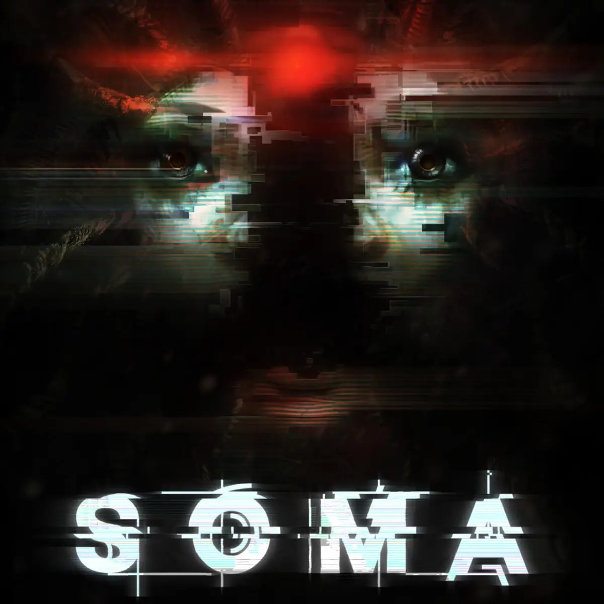 Yalnız Oynamamanız Gereken En İyi Korku Oyunları