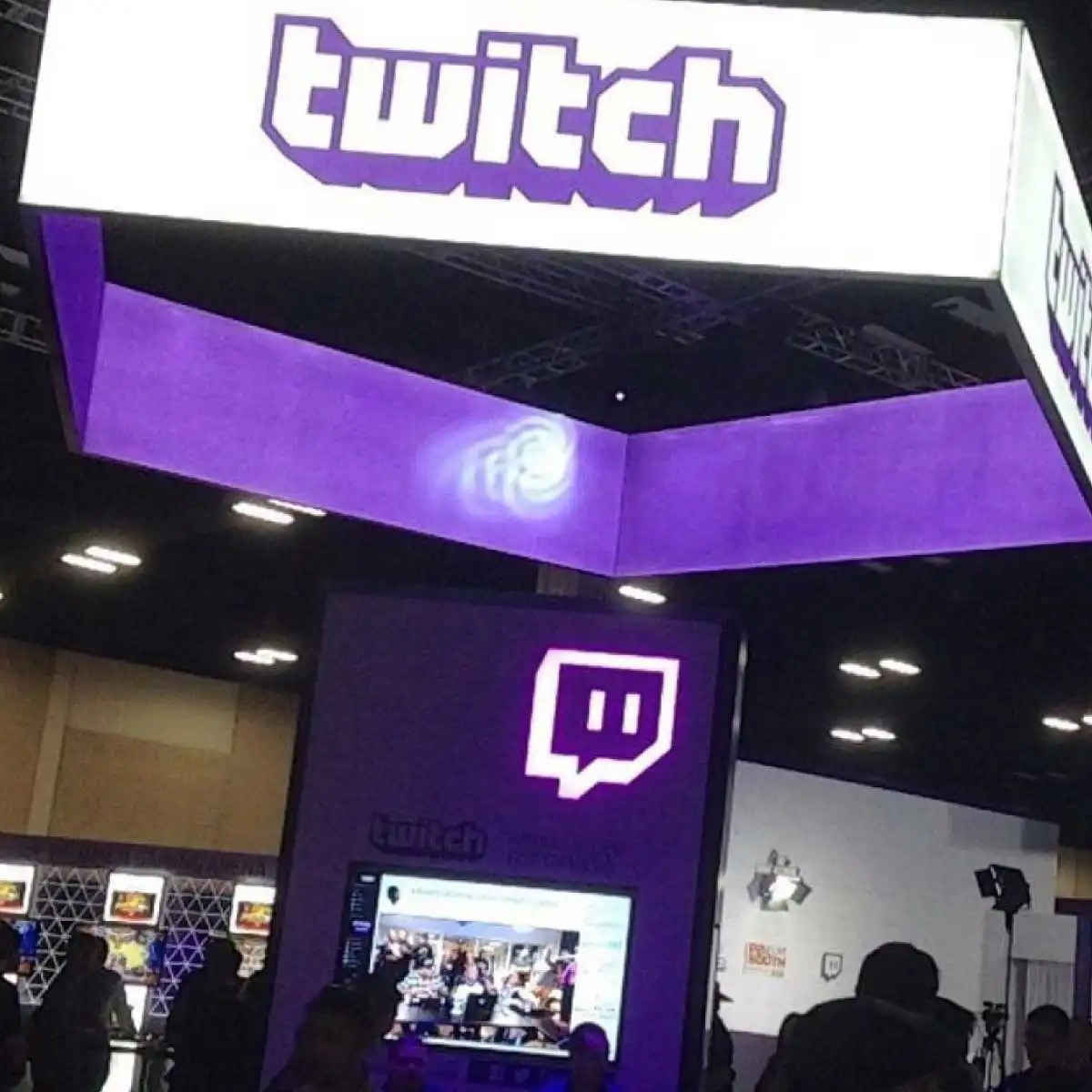 Twitch Prime Nedir, Üyeliği Nasıl Alınır, Süresi Ne Kadar?