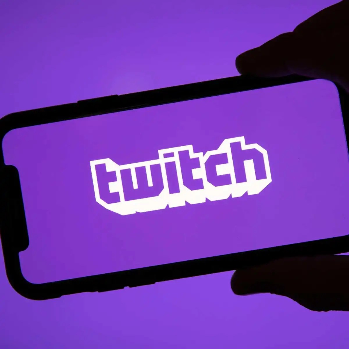 Twitch Prime Nedir, Üyeliği Nasıl Alınır, Süresi Ne Kadar?