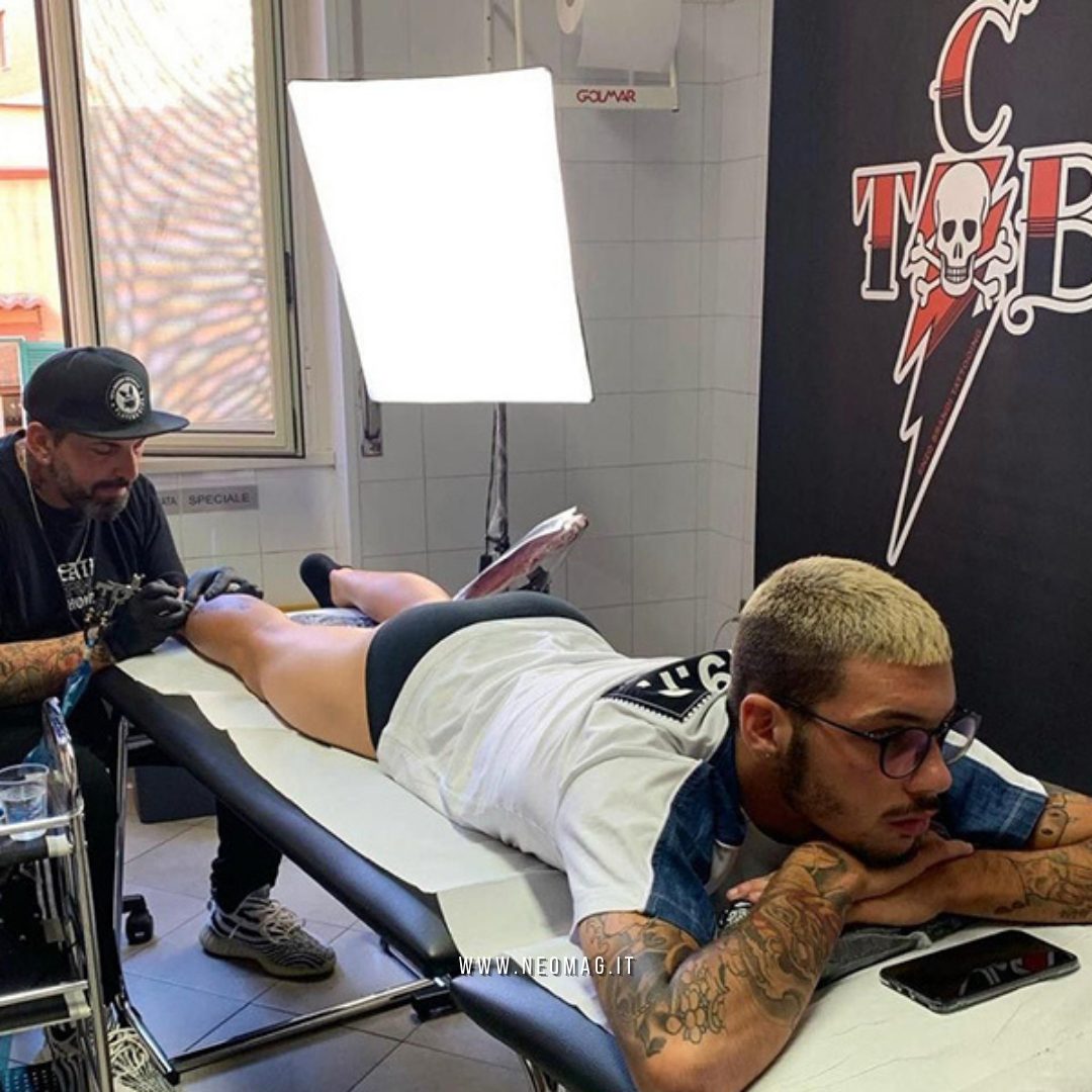 Enzo Brand È Il Simbolo Indiscusso Del Tatuaggio A Napoli 1080_x_1080_jpg