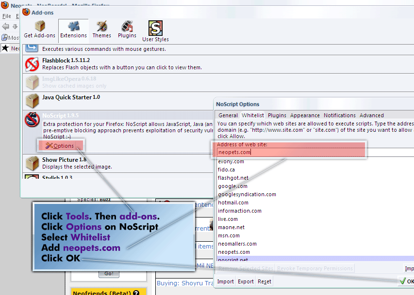 Download Activation Codes For Neopets free software backupretirement