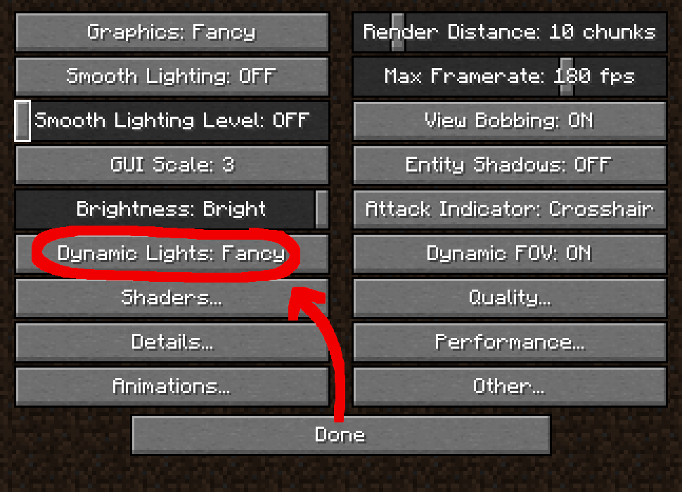 Phasmophobia in Minecraft Java Maps NeoMc Minecraft Maps & More