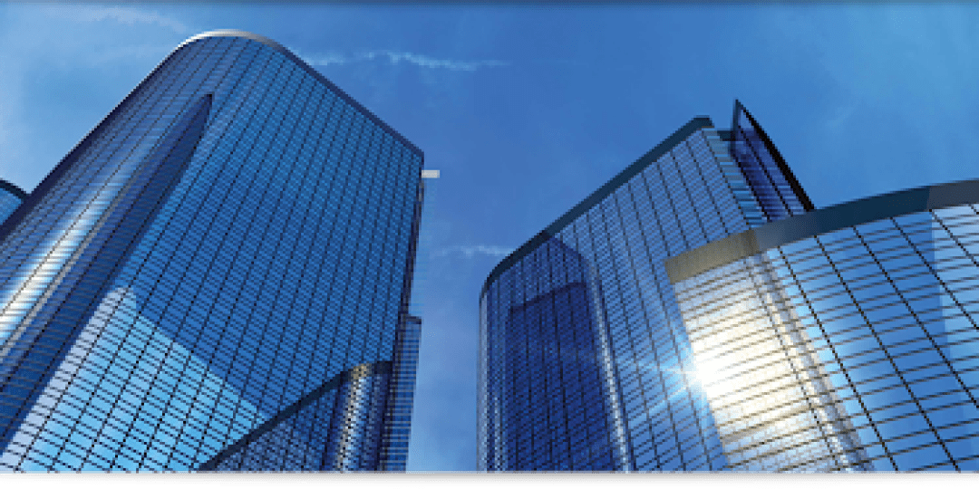 Doors and windows companies in Qatar Automatic doors company in Qatar