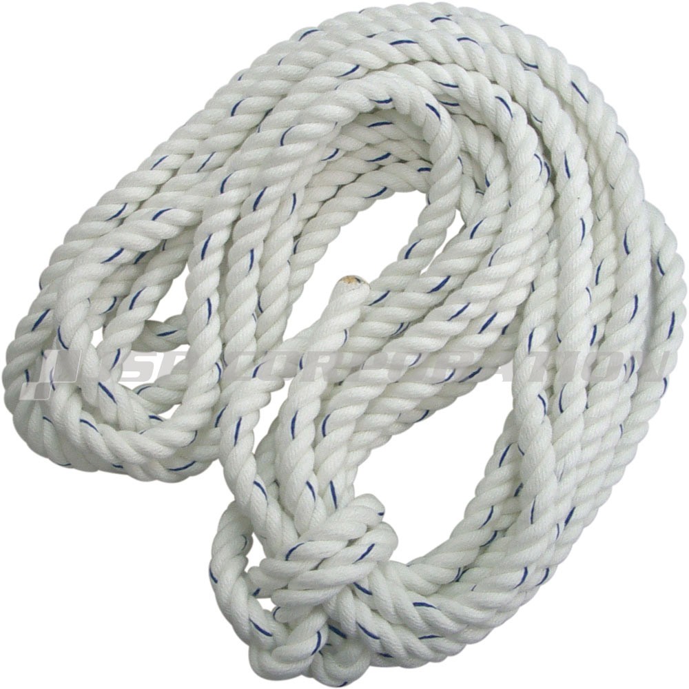 ﾓﾔｲﾛｰﾌﾟ 12φ×10m｜ネオネットマリン通販