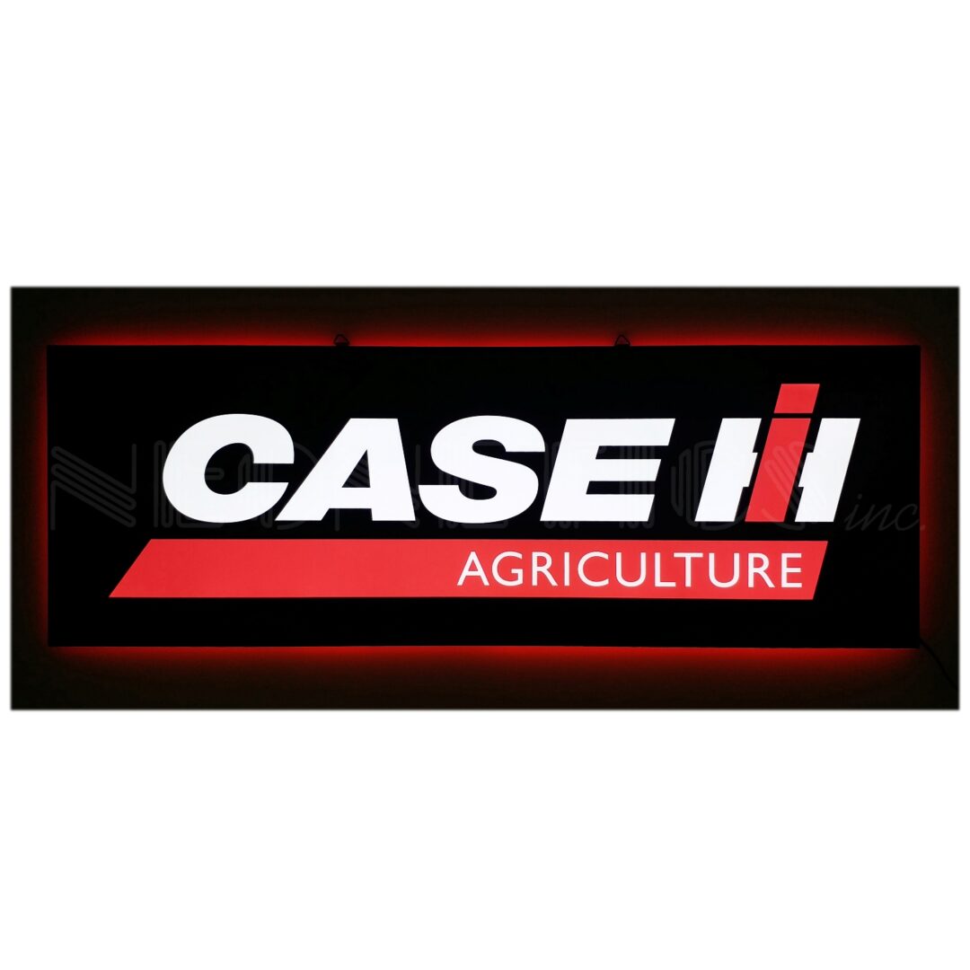 Case Ih Logo Png