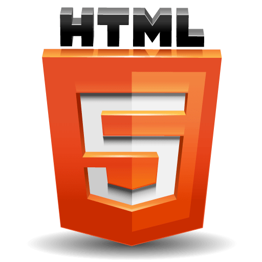 HTML 5 Introduction aux web components Néosoft