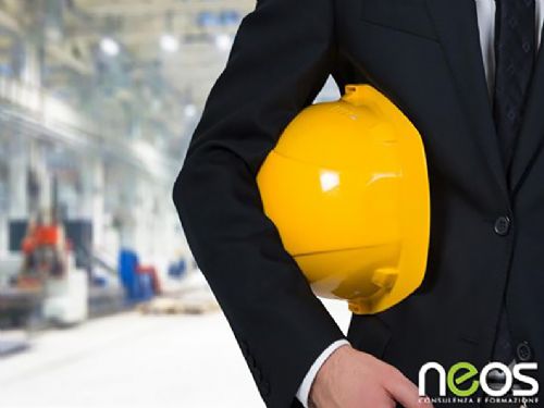 Rspp Modulo B (Comune 48 Ore) - Neos Srl - Consulenza, Formazione E Sorveglianza Sanitaria 375_x_500_jpg